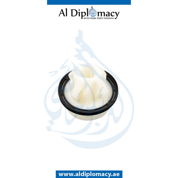 CLIP for E Class 2009-2016 models, Part Number A0009917398